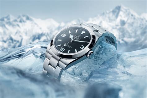 rolex the oyster perpetual explorer price|Rolex explorer 40mm price.